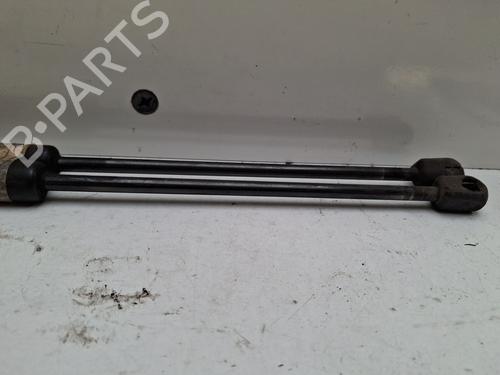 tailgate-lift-support-nissan-micra-iii-k12-2002-2003-2004-2005-2006-2007-2008-2009-2010-2011-37297685 main image