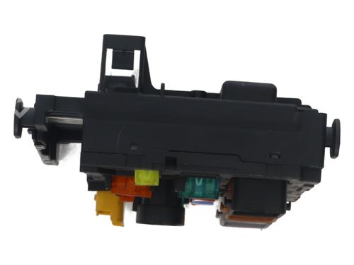 Fuse box MERCEDES-BENZ A-CLASS (W169) A 180 CDI (169.007, 169.307) | BP37345835E1 - Image 4