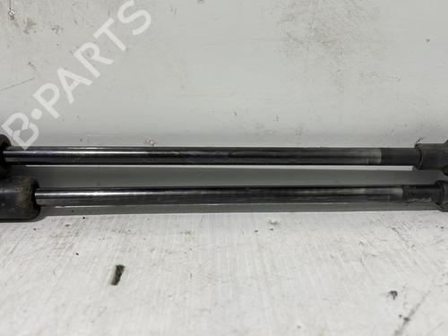 tailgate-lift-support-fiat-500-312_-2007-37325649 main image