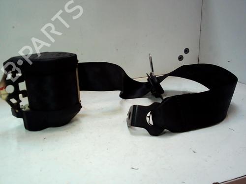 rear-left-seatbelt-vw-golf-iv-cabriolet-1e7-1998-1999-2000-2001-2002-37300990 main image