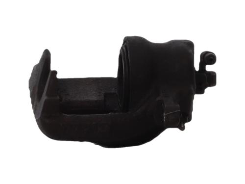 Used Right front brake caliper Right front brake caliper HONDA CR-V II (RD_) [2001-2007] 40269613 40269613
