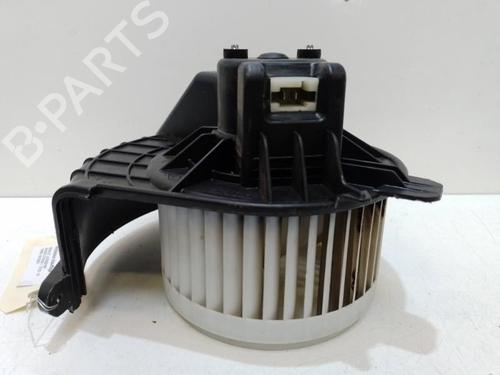 heater-blower-motor-renault-kangoo-express-fw01_-2008-37319816 main image