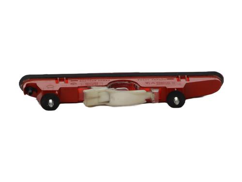 Third brake light PEUGEOT PARTNER MPV (5_, G_) | BP37329991L11 - Image 3