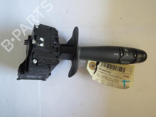 Used Switch Switch 37295970 37295970