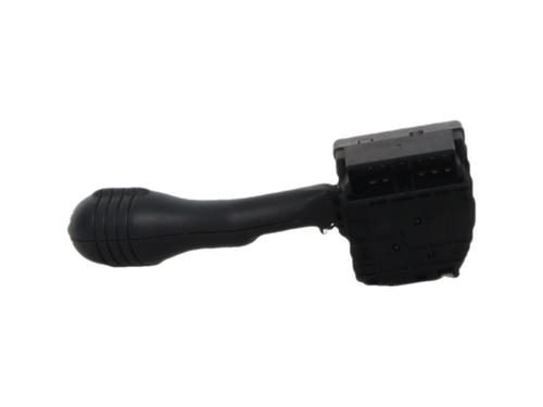 Used Steering column stalk Steering column stalk 37684152 37684152