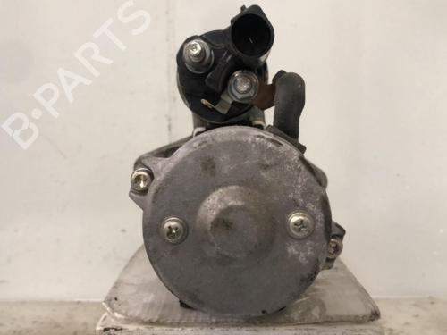 Starter SKODA OCTAVIA III Combi (5E5, 5E6) 2.0 TDI RS | BP37309910M8 - Image 5