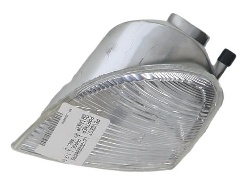 Right front indicator PEUGEOT PARTNER MPV (5_, G_) 1.9 D | BP40269679C33 - Image 2