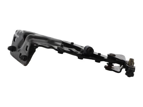 Dørhængsel/Dørbegrænser FORD B-MAX (JK) 1.0 EcoBoost | BP37332867C146  - Image 5
