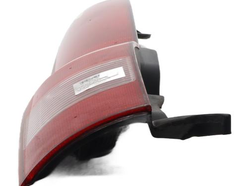 Left taillight FIAT PANDA (169_) 1.2 (169.AXB11, 169.AXB1A) | BP37343819C34 - Image 6