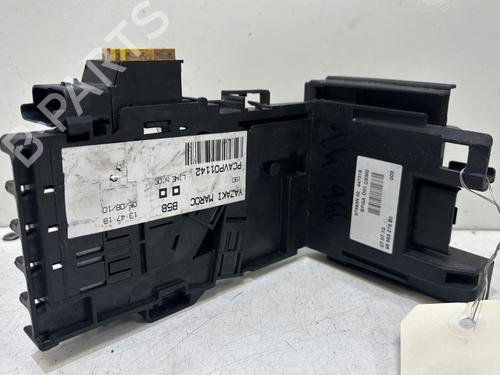 Used Electronic module Electronic module CITROËN C4 II (NC_) 1.6 HDi 110 (112 hp) 40508835 40508835
