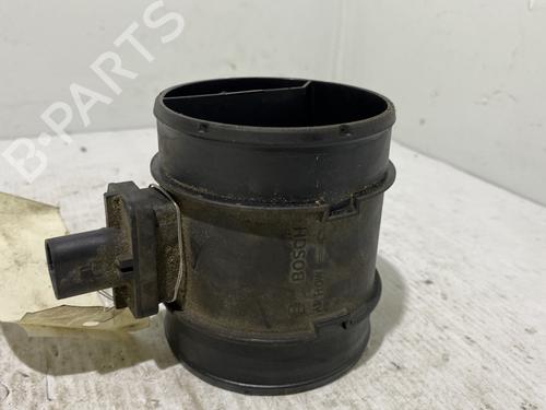 Mass air flow sensor CHEVROLET ORLANDO (J309) 2.0 D | BP37325549M95 - Image 3