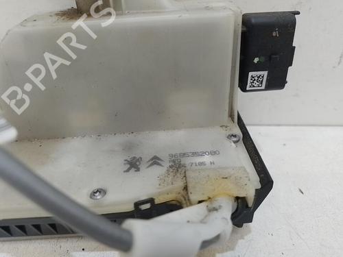 rear-right-lock-citroen-c4-ii-nc_-2009-37315109 main image