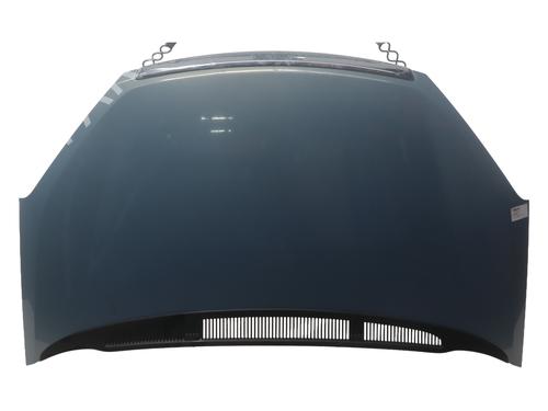 Motorhjelm FORD C-MAX (DM2) 1.8 TDCi | BP37616663C1 - Image 2