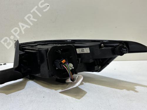 Used Left taillight Left taillight 37326658 37326658