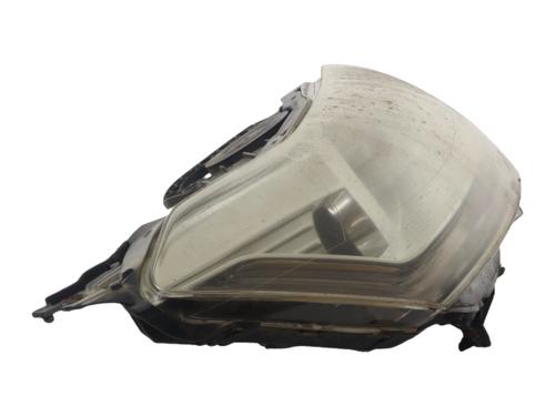 Used Right headlight Right headlight CITROËN C5 III Break (RW_) 2.0 HDi 140 (140 hp) 40532068 40532068