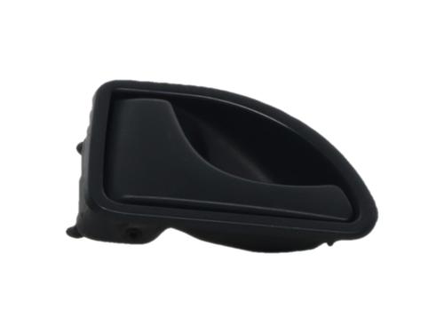 Front left interior door handle RENAULT KANGOO Express (FC0/1_) | BP37348883I13 - Image 3
