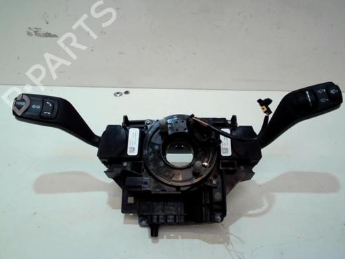 steering-column-stalk-ford-s-max-wa6-2006-2007-2008-2009-2010-2011-2012-2013-2014-37309774 main image