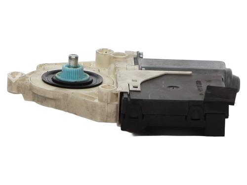 Right front window motor VW PASSAT B6 Variant (3C5) 1.9 TDI | BP37325357E20 - Image 3
