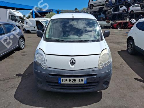 Interruttore RENAULT KANGOO Express (FW0/1_) | BP37334682I30 - Image 12