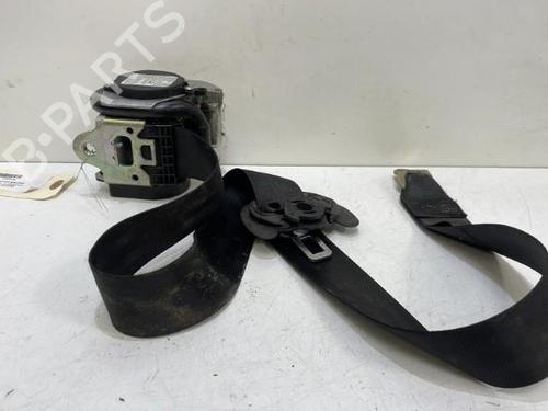 Front left seatbelt VW GOLF V (1K1) | BP37320514I26 - Image 3