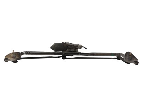 Front wiper motor DODGE CHALLENGER Coupe 6.4 SRT8 | BP37344950M29 - Image 4