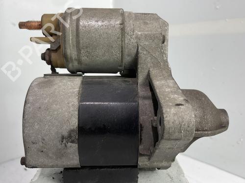 Starter CITROËN C1 (PM_, PN_) 1.0 | BP37325098M8 - Image 3