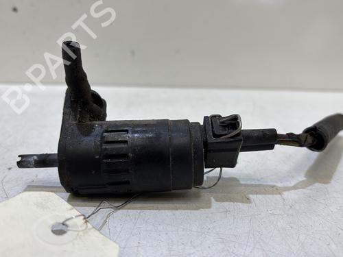 Motor do esguicho Motor do esguicho 37326587 37326587