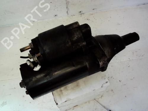 Used Starter Starter 37305446 37305446