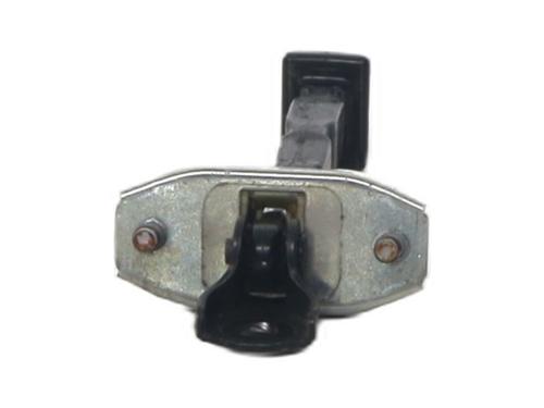 Hinge/Door check strap RENAULT CLIO V (B7_) 1.0 TCe 90 (B7MT) | BP37753447C146  - Image 5