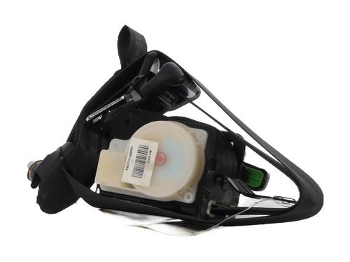 Front right seatbelt HYUNDAI VELOSTER (FS) 1.6 GDI | BP37333654I25 - Image 2