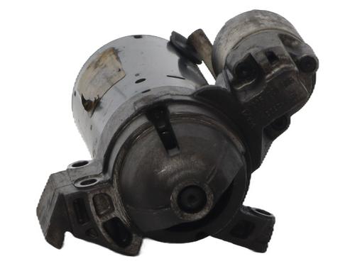Starter BMW 1 (E87) | BP37335970M8 - Image 5