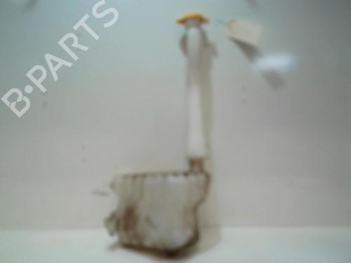 Sprinklertank Sprinklertank 37619064 37619064