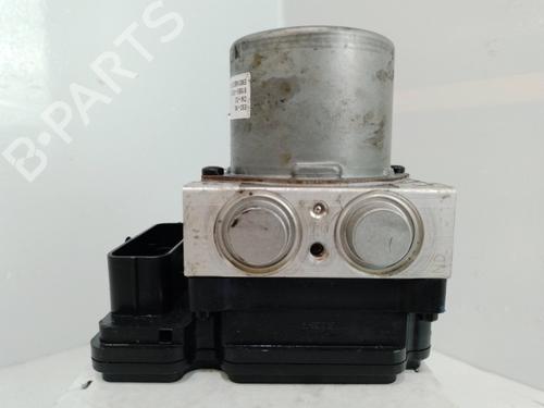 ABS pump KIA CEE'D (JD) 1.6 CRDi 136 | BP37321169M43 - Image 3