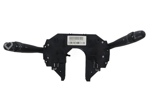 Steering column stalk CITROËN C4 I (LC_) 1.6 HDi | BP37337733I23 - Image 3
