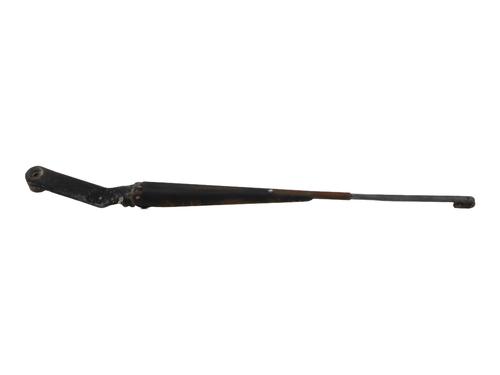 Used Front windshield wiper arm Front windshield wiper arm 37332935 37332935
