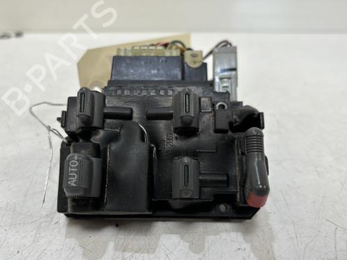Used Left front window switch Left front window switch 37323677 37323677