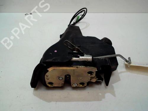 rear-right-lock-toyota-rav-4-ii-_a2_-2000-2001-2002-2003-2004-2005-37309254 main image