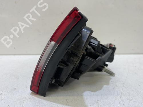 right-tailgate-light-renault-clio-iv-bh_-2012-2013-2014-2015-2016-2017-2018-2019-2020-2021-37318441 main image