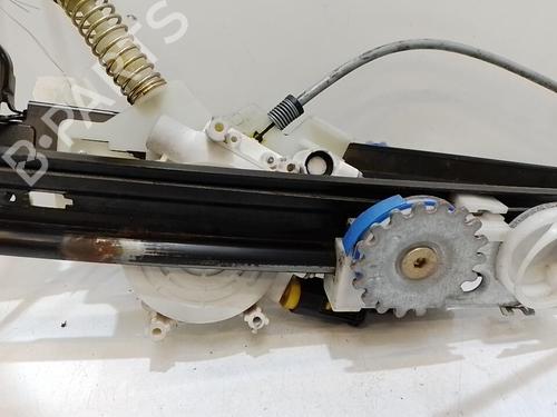 front-right-window-mechanism-mini-mini-r50-r53-2001-2002-2003-2004-2005-2006-37317984 main image