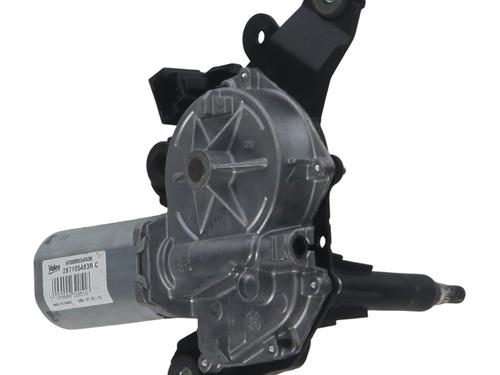 Used Rear wiper motor Rear wiper motor 37340608 37340608