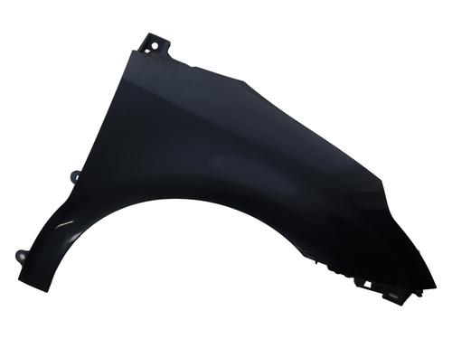 Used Right front fenders Right front fenders 37614745 37614745