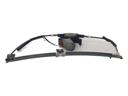 Used Front right window mechanism Front right window mechanism CITROËN ZX (N2) 1.9 DT (92 hp) 40015461 40015461