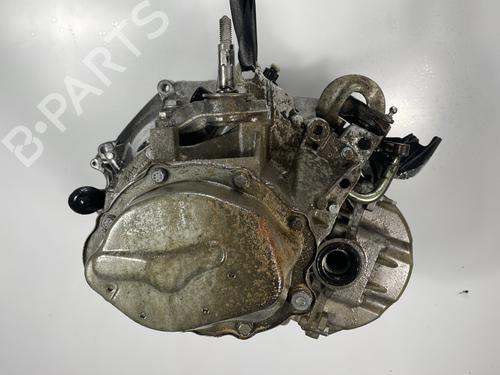 Used Gearbox Gearbox 37338926 37338926