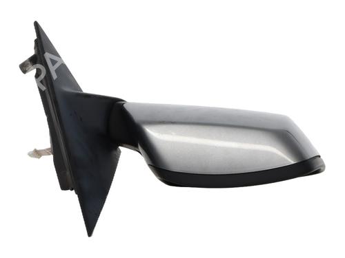 Used Right mirror Right mirror 37329643 37329643