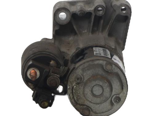 Starter CITROËN C3 II (SC_) 1.4 VTi 95 | BP37335291M8  - Image 5