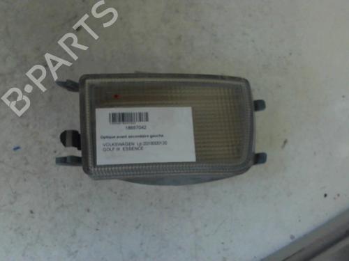 Used Left front indicator Left front indicator 37300548 37300548