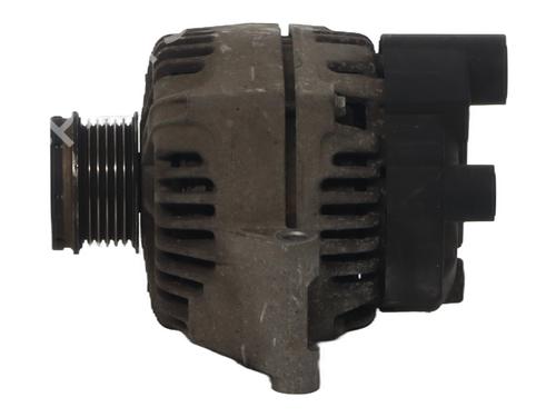 Used Alternator Alternator 37333013 37333013