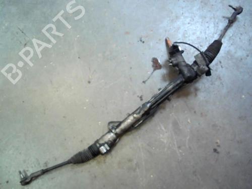 Used Steering rack Steering rack 37618800 37618800