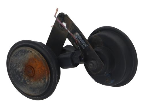 horn-honda-cr-v-ii-rd_-2001-2002-2003-2004-2005-2006-2007-37343855 main image