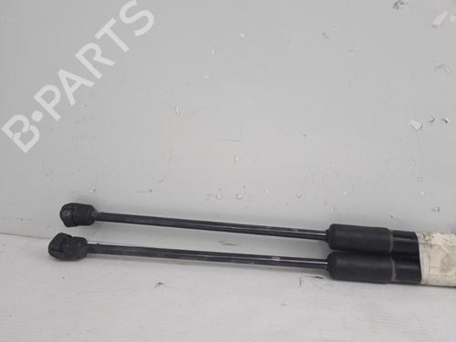 tailgate-lift-support-audi-a4-b9-avant-8w5-8wd-2015-37321239 main image